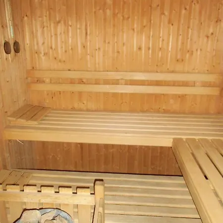 Girun By Interhome *