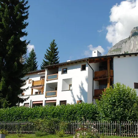 Girun By Interhome شقة