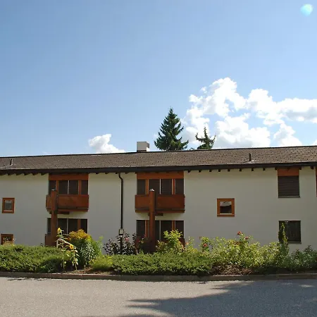 Girun By Interhome *