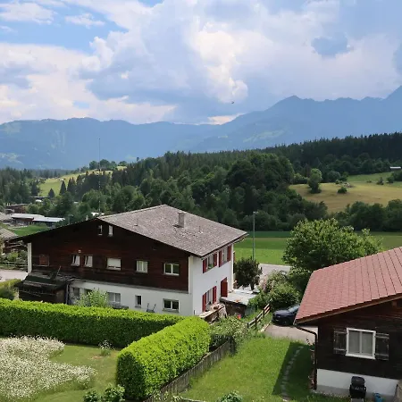 Girun By Interhome *