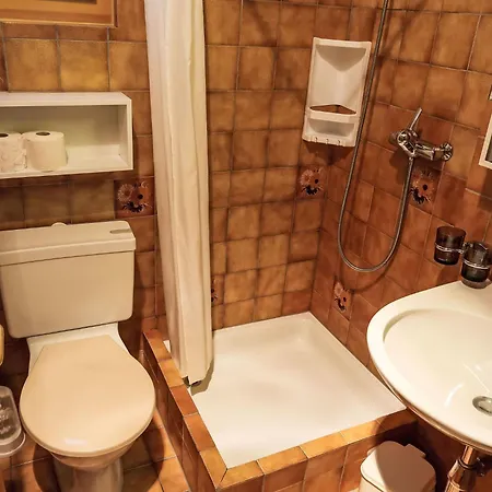 Girun By Interhome *