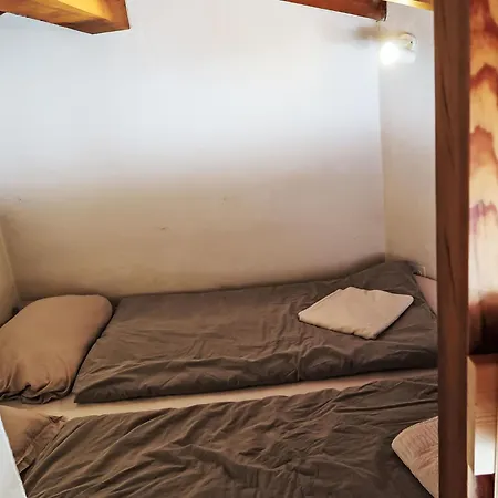 Casa Girun-1 By Interhome