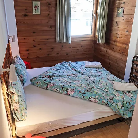 Girun By Interhome شقة