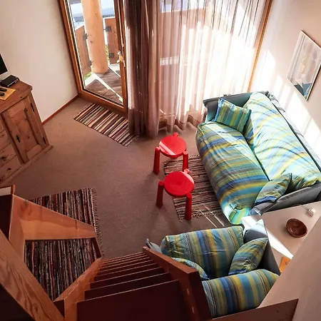 Girun By Interhome *