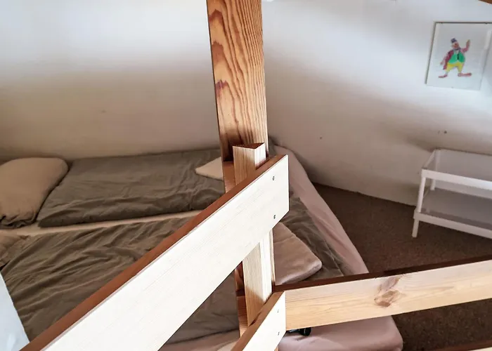 Girun By Interhome Flims