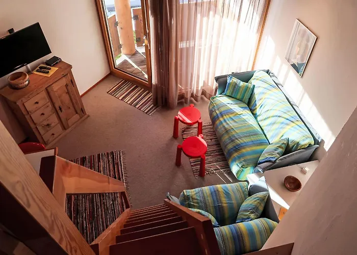 Girun By Interhome *