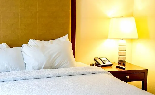 Girun By Interhome *