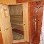 Girun By Interhome Appartamento