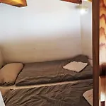 Girun By Interhome