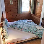 Girun By Interhome Appartamento