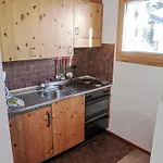 Appartamento Girun By Interhome