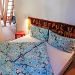 Girun By Interhome Appartamento