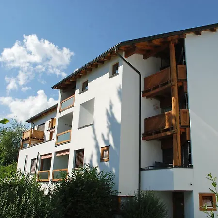 Casa Girun-1 By Interhome *