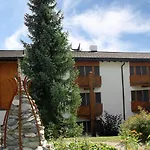 Apartman Girun By Interhome Flims