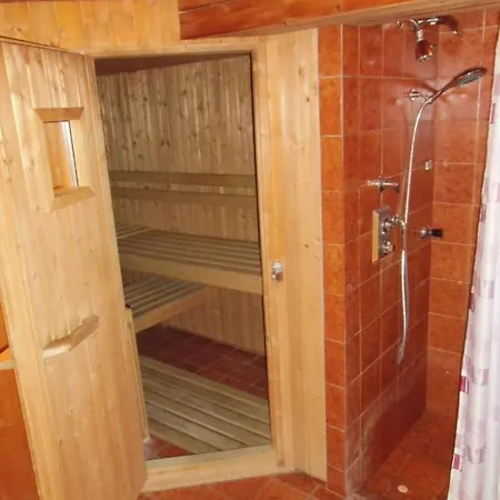 Girun By Interhome Appartement