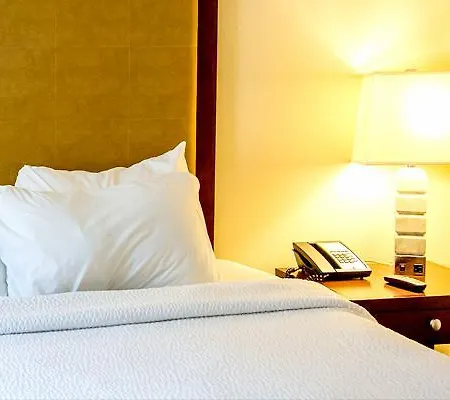 Girun By Interhome *