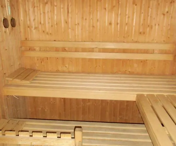 Girun By Interhome *