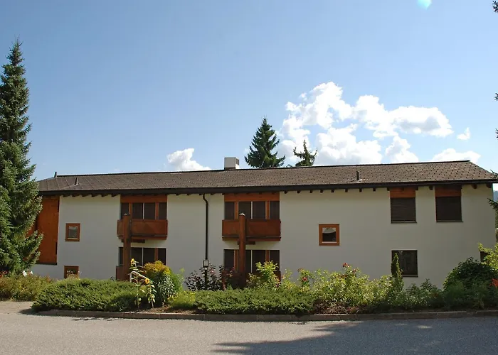 Girun By Interhome *