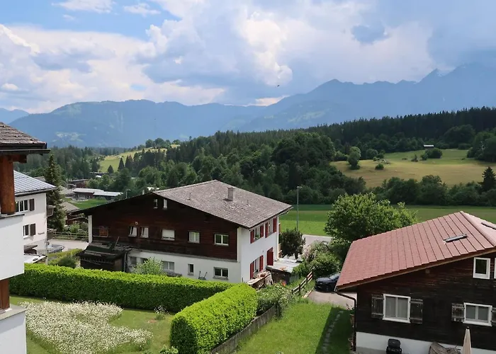 Girun By Interhome *