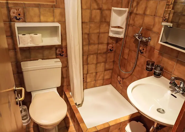 Girun By Interhome *