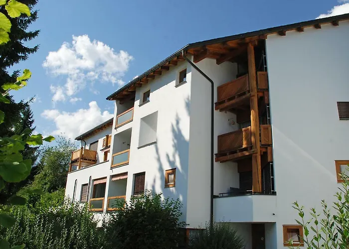 Girun By Interhome *